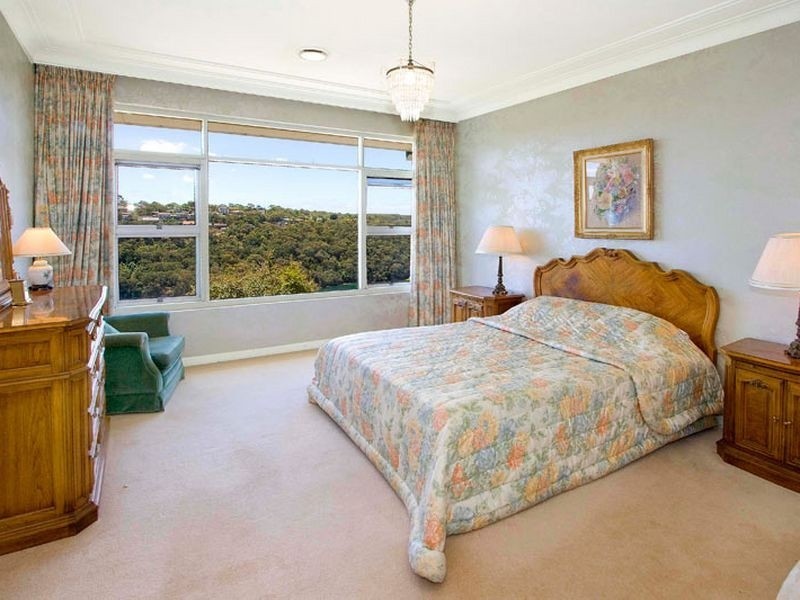 97 Neerim Road, Castle Cove NSW 2069