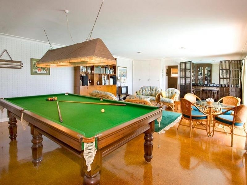 97 Neerim Road, Castle Cove NSW 2069