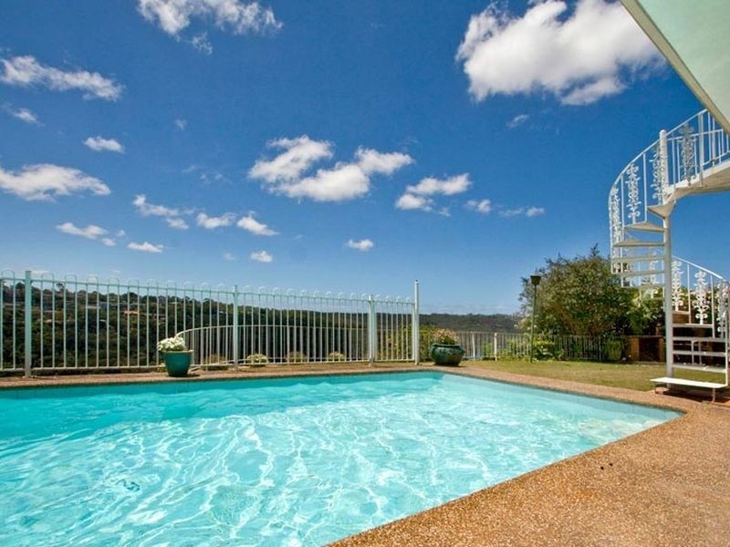 97 Neerim Road, Castle Cove NSW 2069