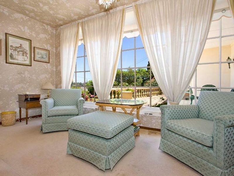 97 Neerim Road, Castle Cove NSW 2069