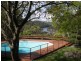 9 The Quarterdeck, Middle Cove NSW 2068