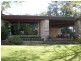 9 The Quarterdeck, Middle Cove NSW 2068
