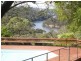 9 The Quarterdeck, Middle Cove NSW 2068
