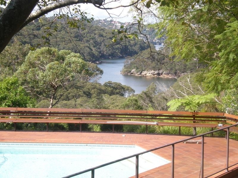 9 The Quarterdeck, Middle Cove NSW 2068