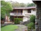 9 The Quarterdeck, Middle Cove NSW 2068