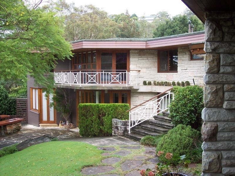 9 The Quarterdeck, Middle Cove NSW 2068