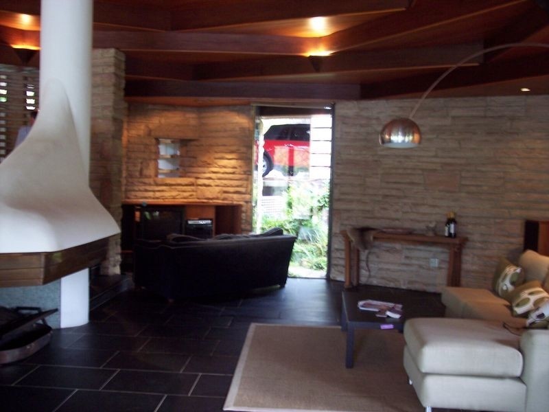 9 The Quarterdeck, Middle Cove NSW 2068