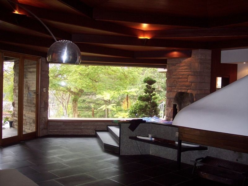 9 The Quarterdeck, Middle Cove NSW 2068