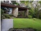 9 The Quarterdeck, Middle Cove NSW 2068