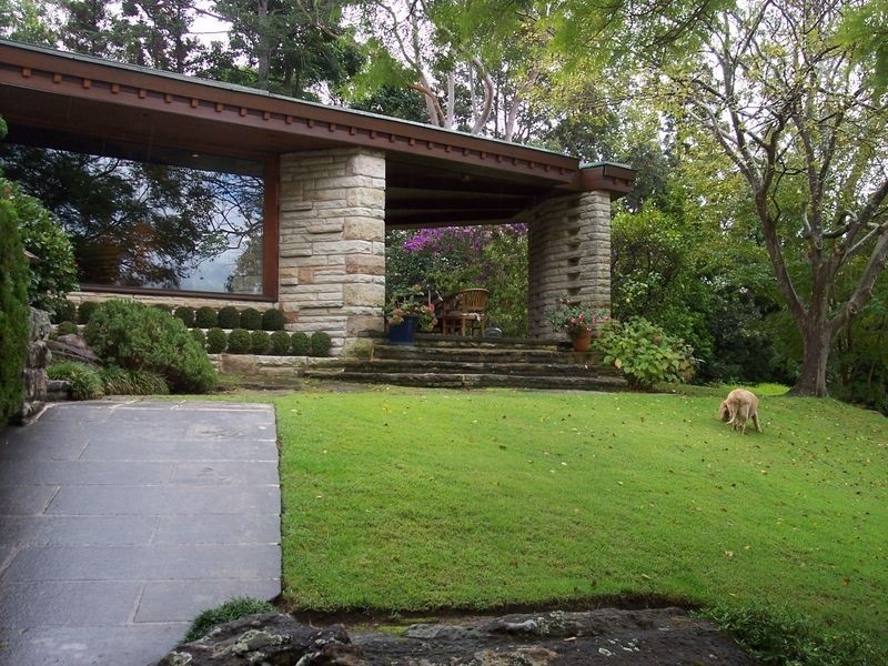 9 The Quarterdeck, Middle Cove NSW 2068