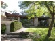 9 The Quarterdeck, Middle Cove NSW 2068