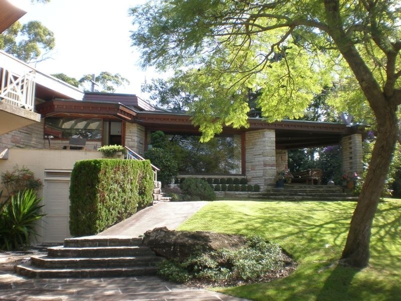 9 The Quarterdeck, Middle Cove NSW 2068