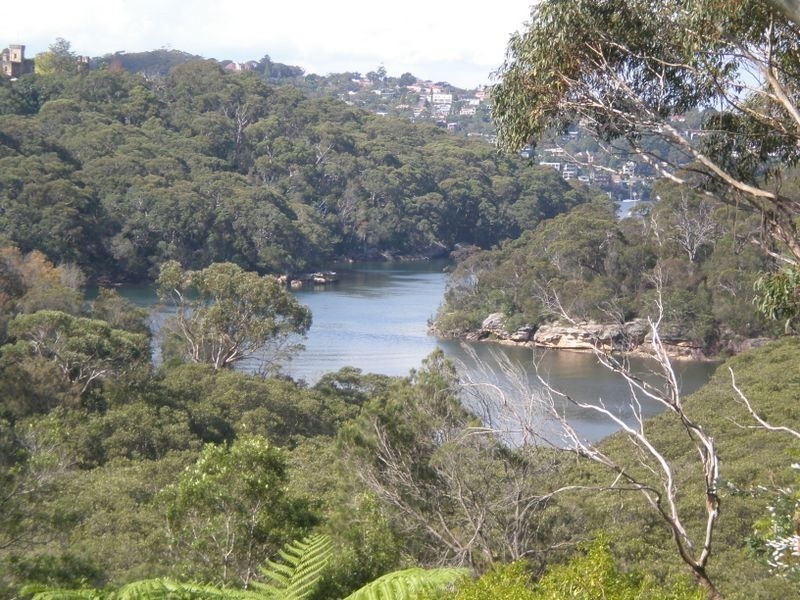 9 The Quarterdeck, Middle Cove NSW 2068