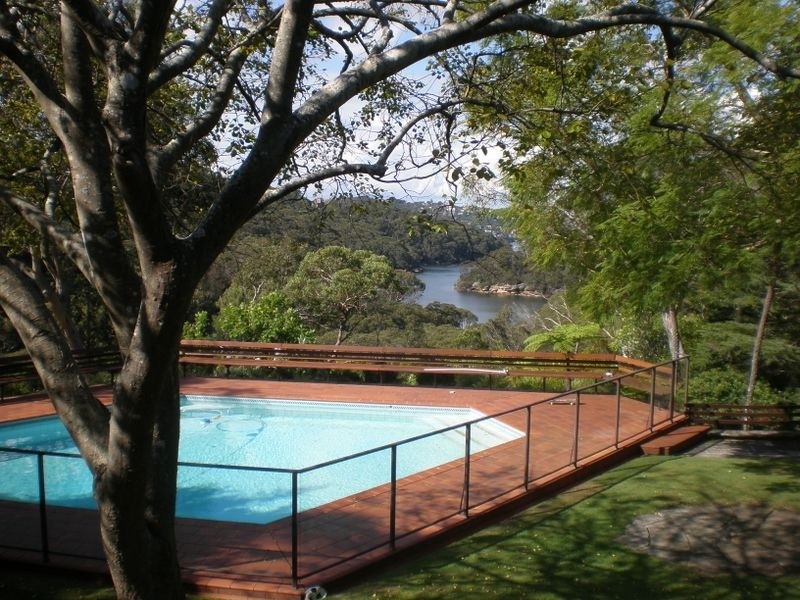 9 The Quarterdeck, Middle Cove NSW 2068