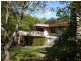 9 The Quarterdeck, Middle Cove NSW 2068