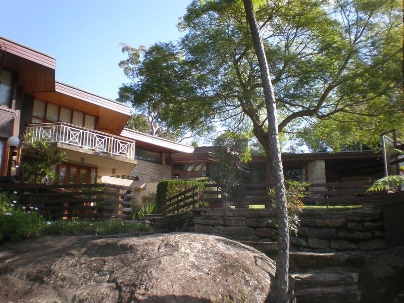 9 The Quarterdeck, Middle Cove NSW 2068