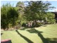 9 The Quarterdeck, Middle Cove NSW 2068