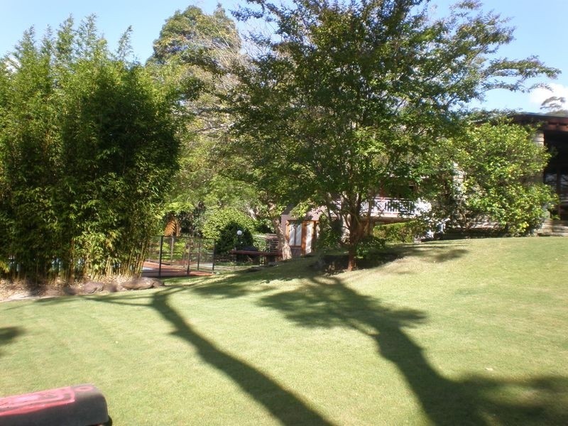 9 The Quarterdeck, Middle Cove NSW 2068
