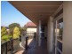 21 Allambie Road, Castle Cove NSW 2069