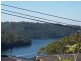 21 Allambie Road, Castle Cove NSW 2069