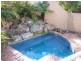 21 Allambie Road, Castle Cove NSW 2069