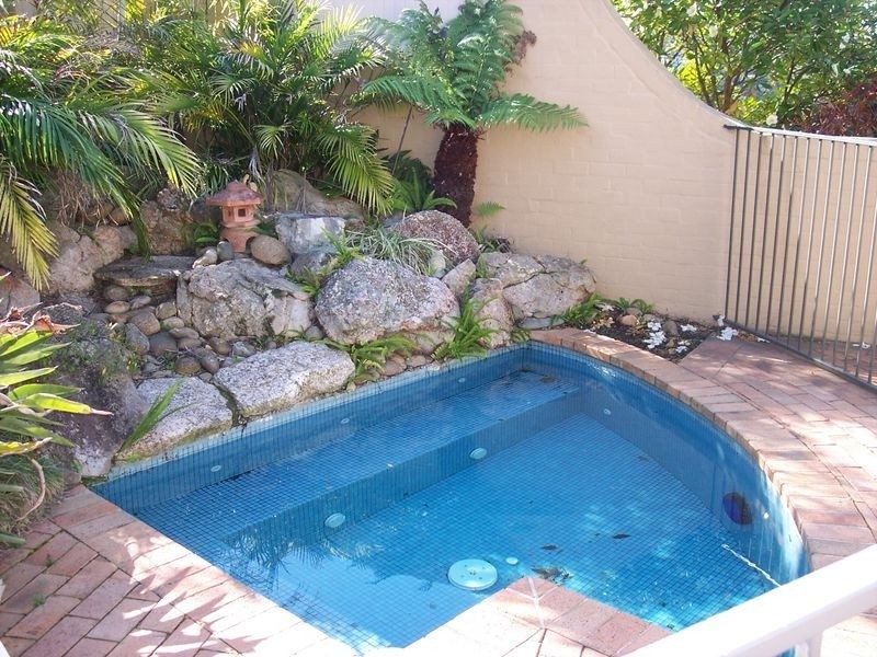 21 Allambie Road, Castle Cove NSW 2069
