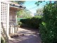21 Allambie Road, Castle Cove NSW 2069