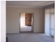 21 Allambie Road, Castle Cove NSW 2069