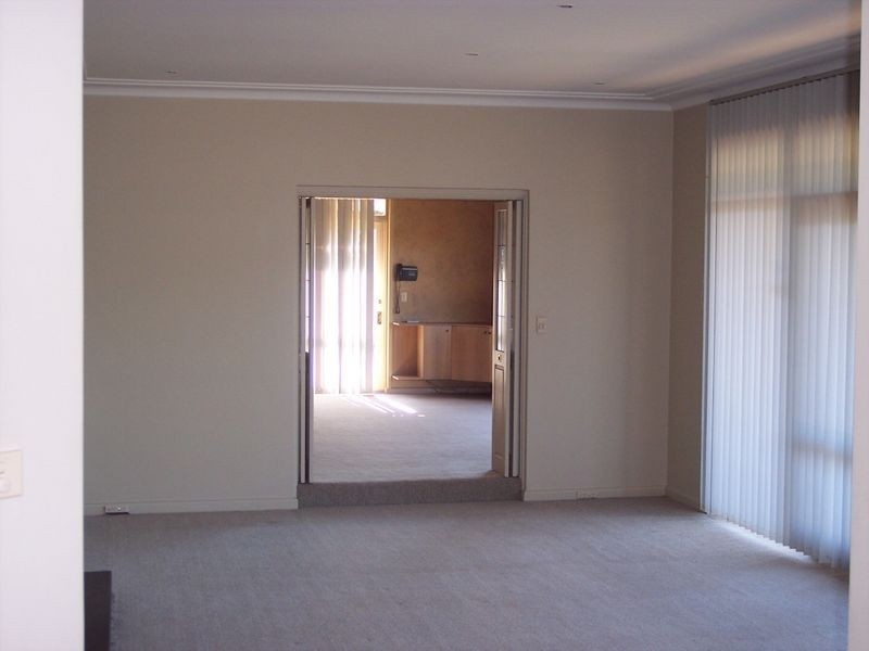21 Allambie Road, Castle Cove NSW 2069