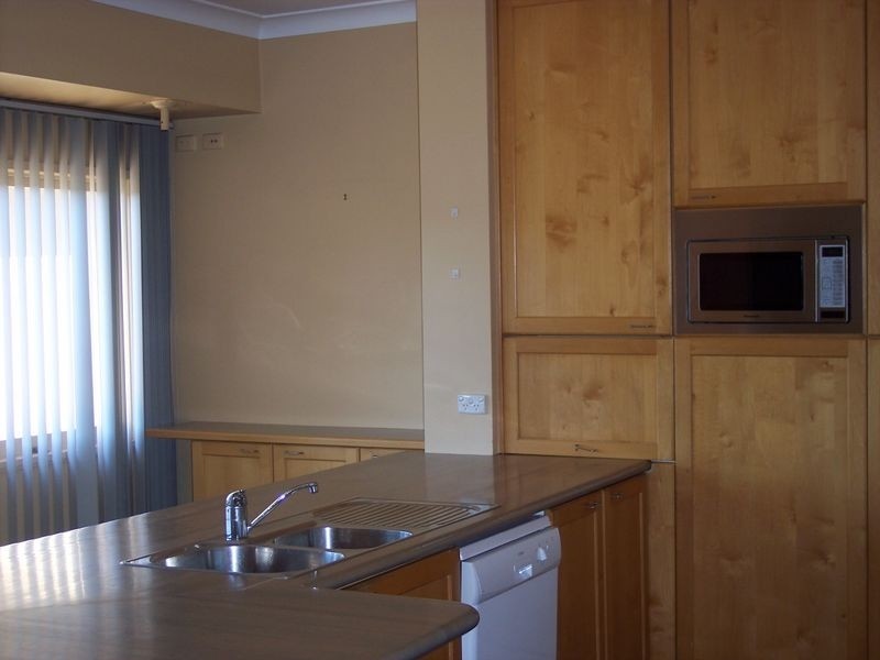 21 Allambie Road, Castle Cove NSW 2069