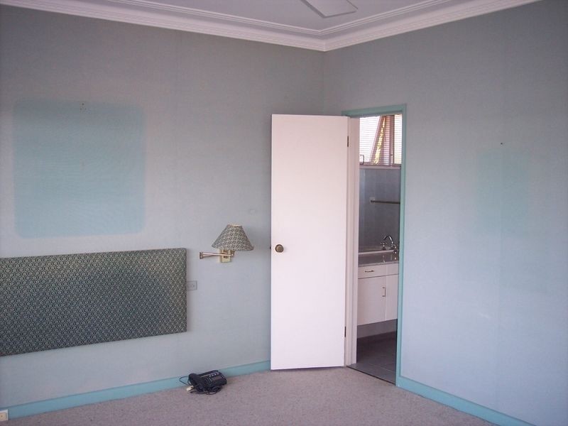 21 Allambie Road, Castle Cove NSW 2069