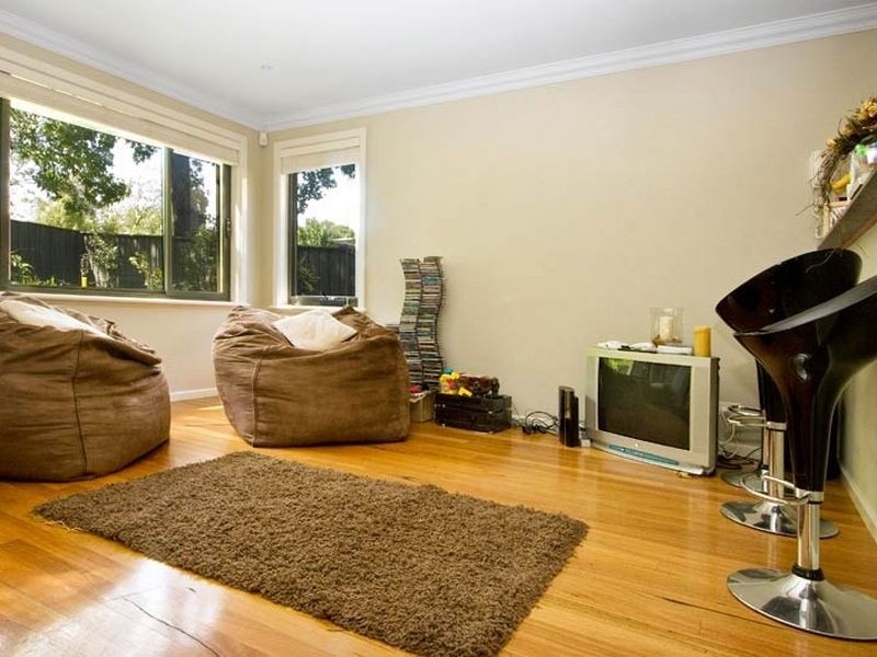 13 Telak Close, Willoughby NSW 2068