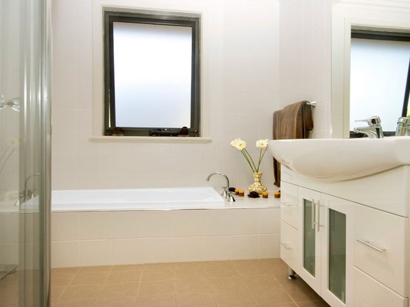 13 Telak Close, Willoughby NSW 2068