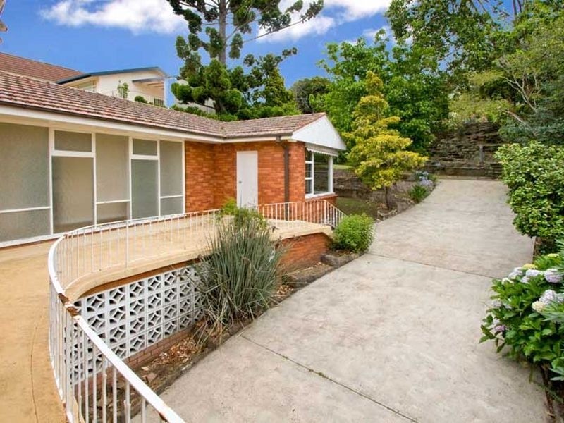 79 Headland Road, Castle Cove NSW 2069