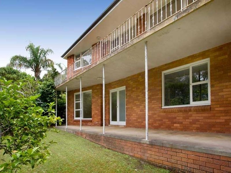 79 Headland Road, Castle Cove NSW 2069