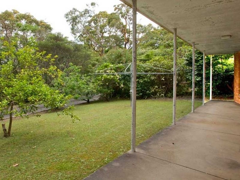 79 Headland Road, Castle Cove NSW 2069