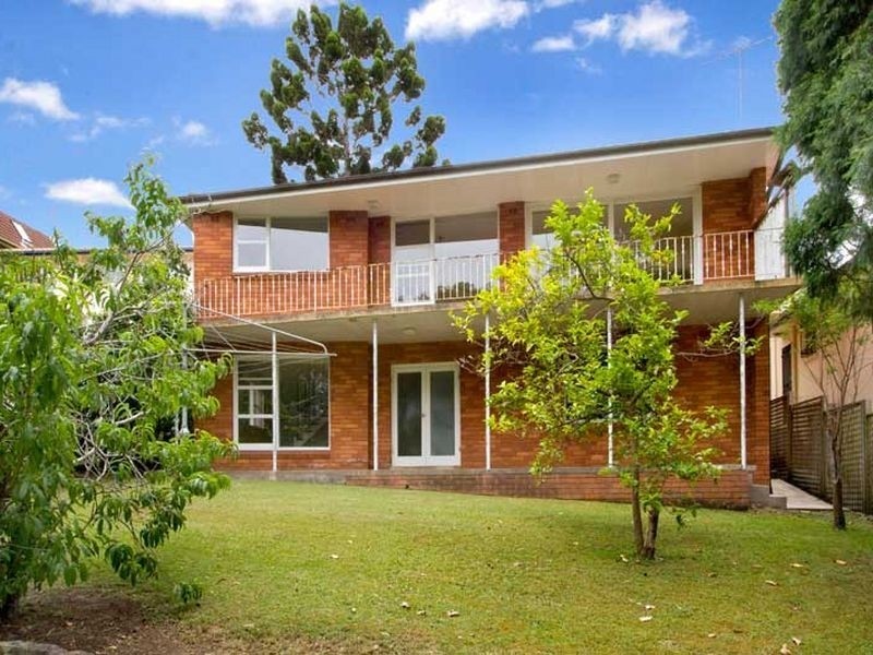 79 Headland Road, Castle Cove NSW 2069