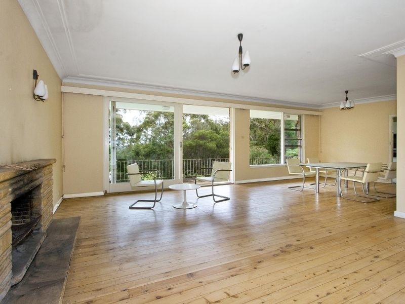 79 Headland Road, Castle Cove NSW 2069