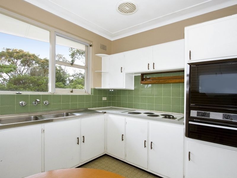 79 Headland Road, Castle Cove NSW 2069