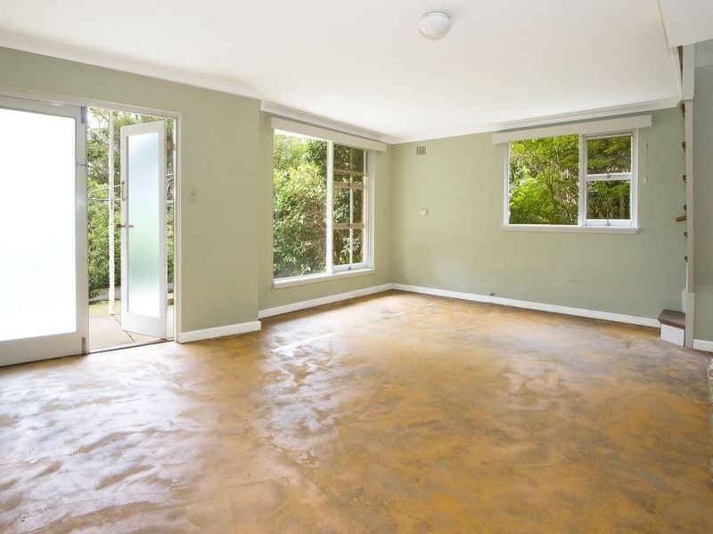 79 Headland Road, Castle Cove NSW 2069