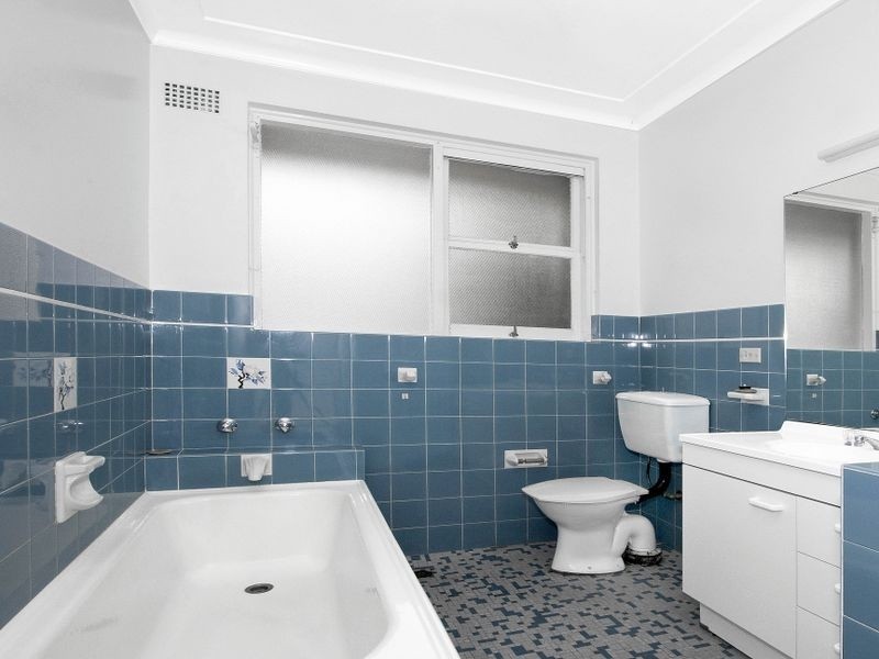 79 Headland Road, Castle Cove NSW 2069