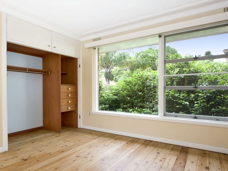 79 Headland Road, Castle Cove NSW 2069