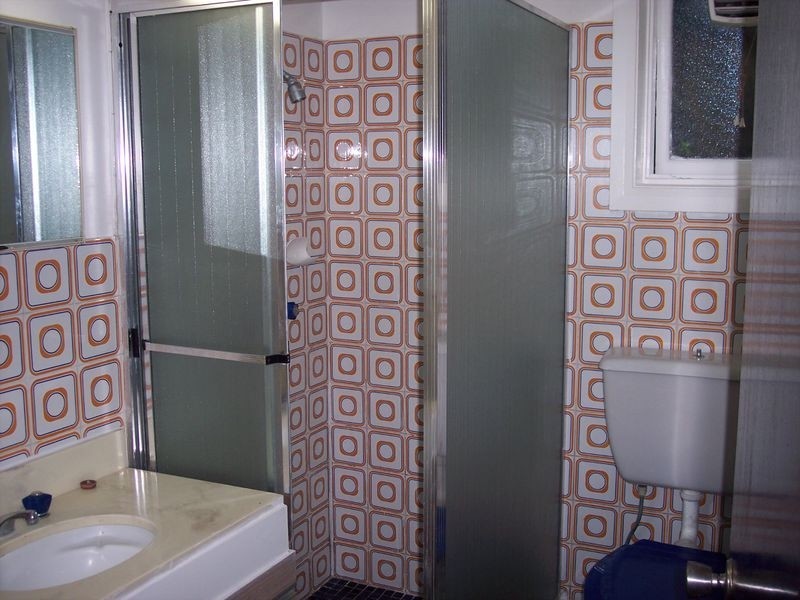 33 The Rampart, Castlecrag NSW 2068