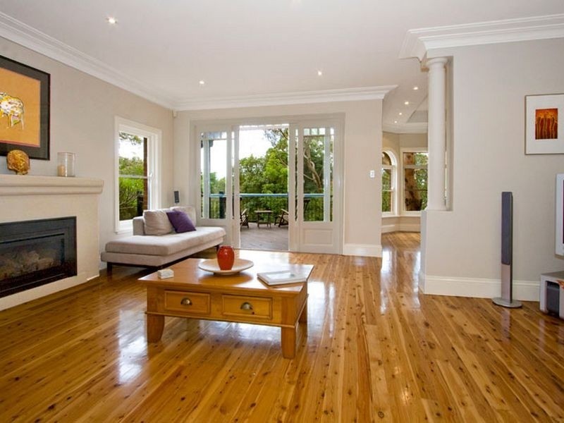 23 Heights Crescent, Middle Cove NSW 2068