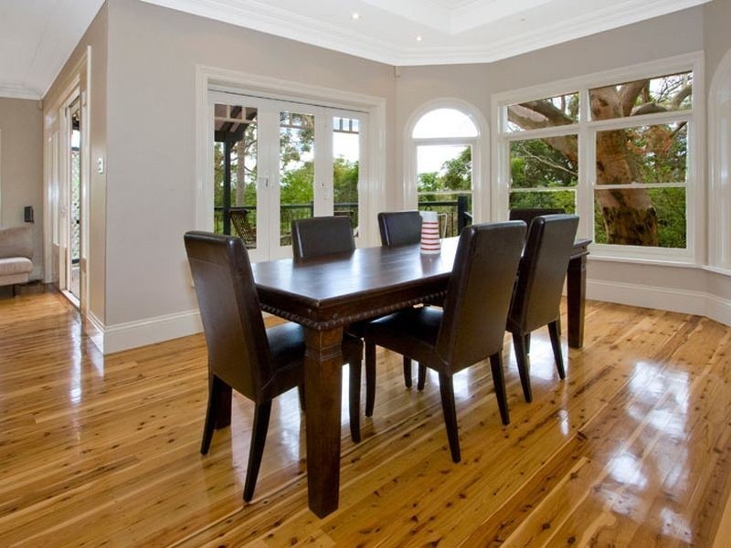 23 Heights Crescent, Middle Cove NSW 2068