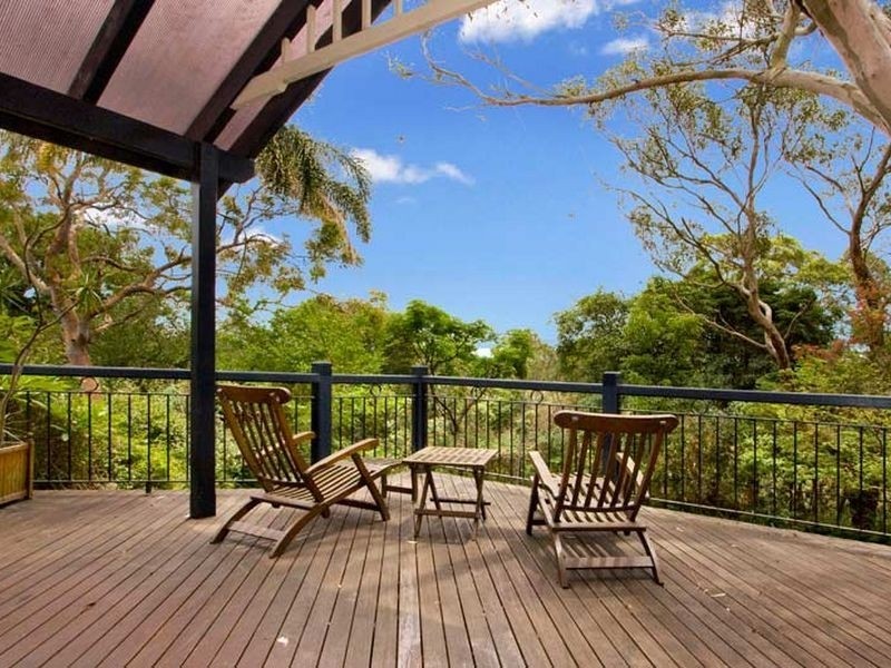 23 Heights Crescent, Middle Cove NSW 2068