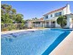 16 The Parapet, Castlecrag NSW 2068