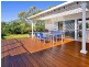 16 The Parapet, Castlecrag NSW 2068