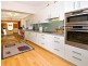 16 The Parapet, Castlecrag NSW 2068