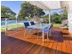 16 The Parapet, Castlecrag NSW 2068